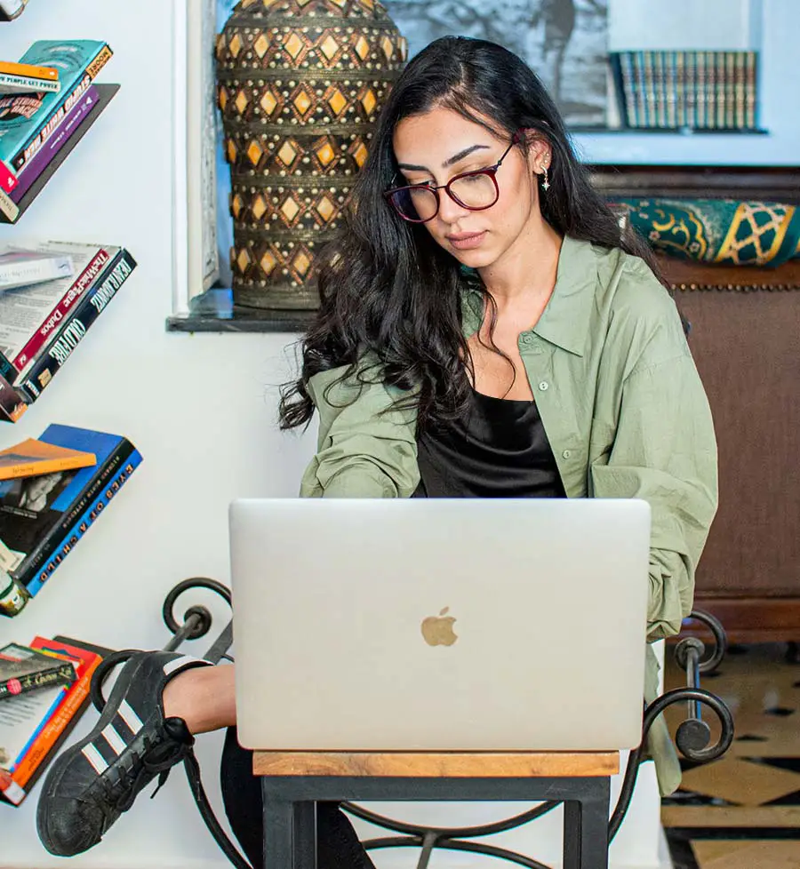 Pourquoi choisir l’hébergement mutualisé Windows de Genious