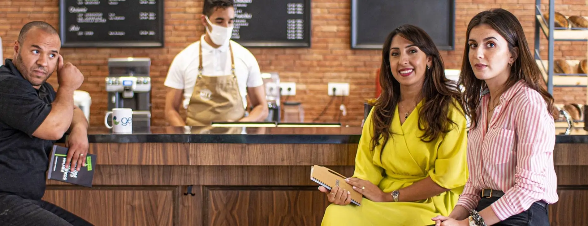 Accord de niveau de service