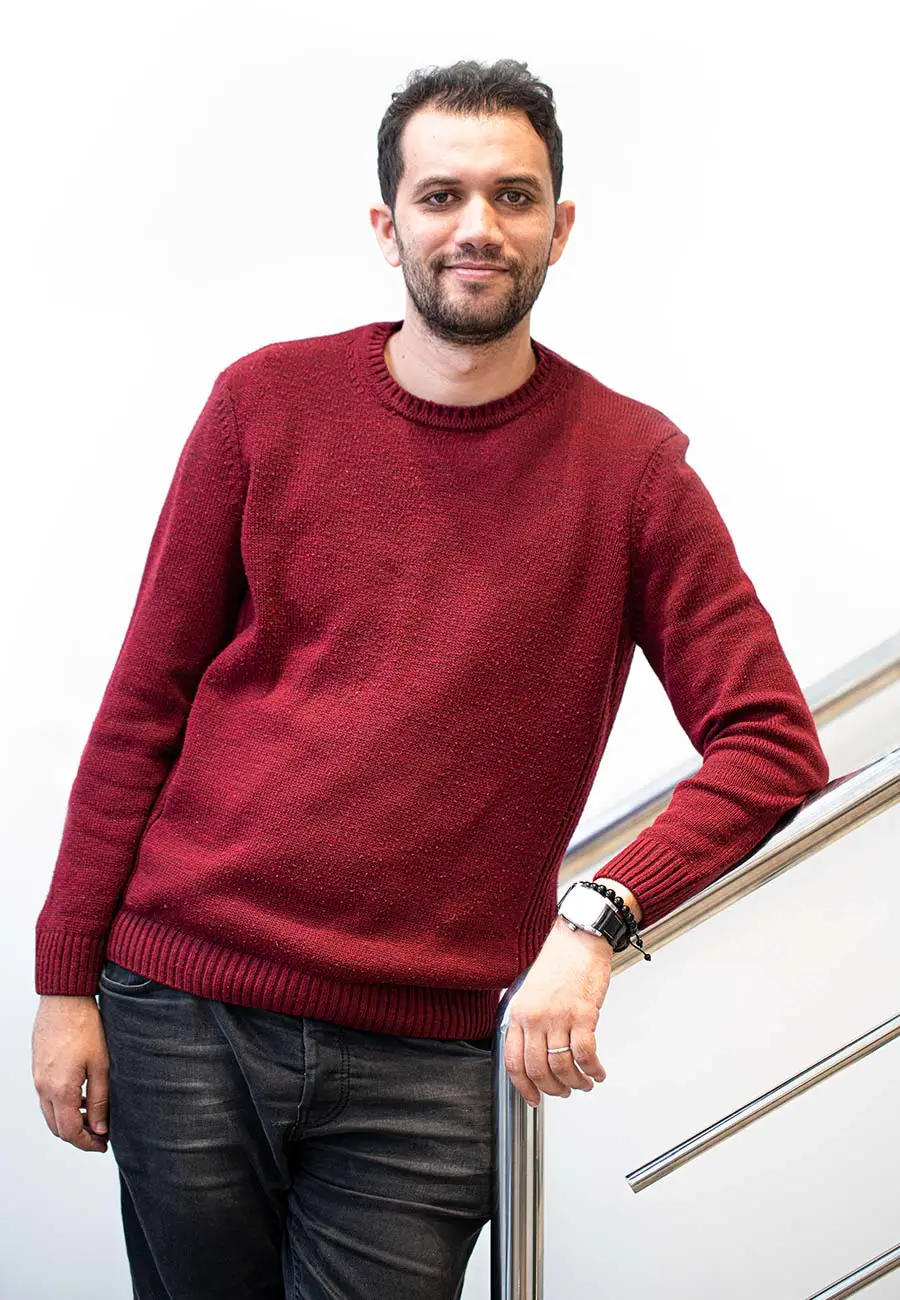 Pourquoi est-il nécessaire d’avoir un nom de domaine