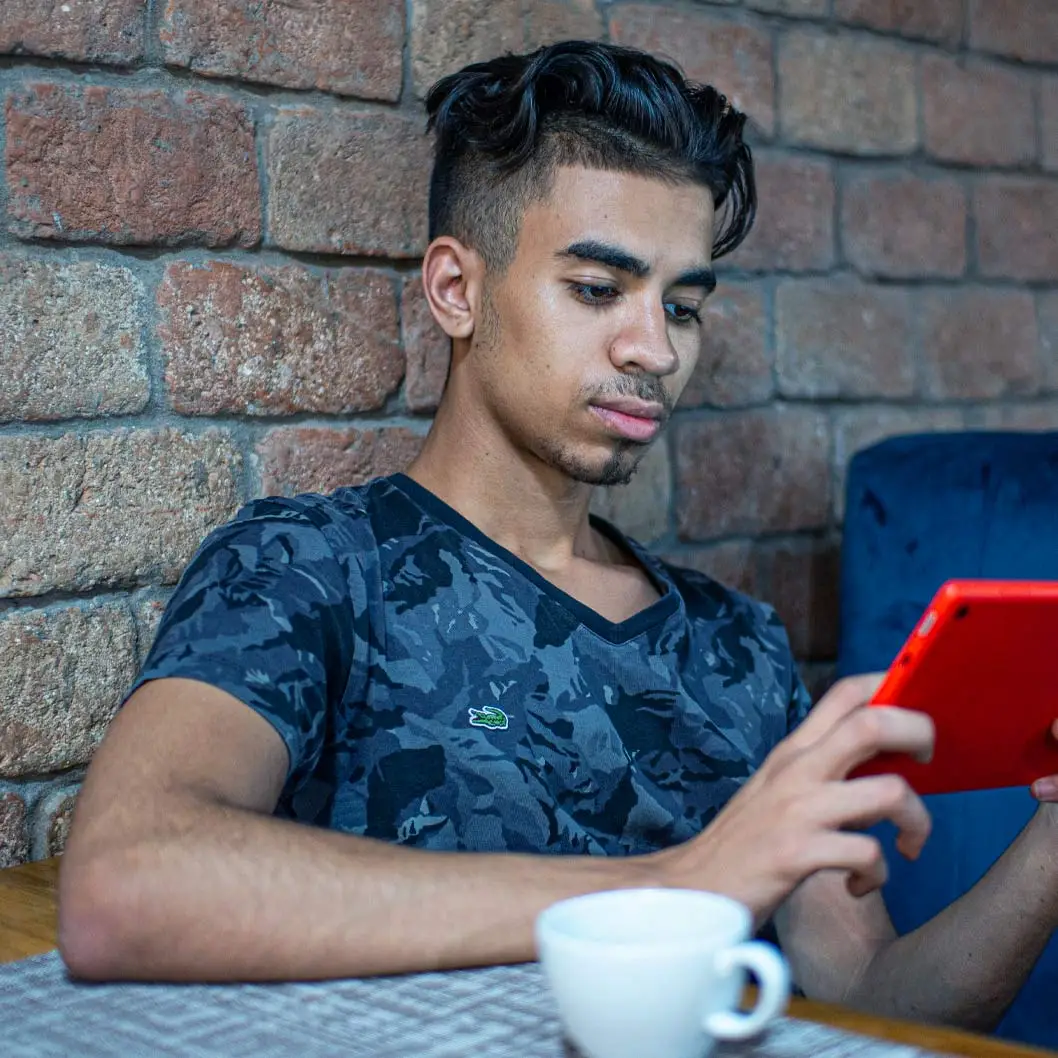 Gestion des appareils mobiles