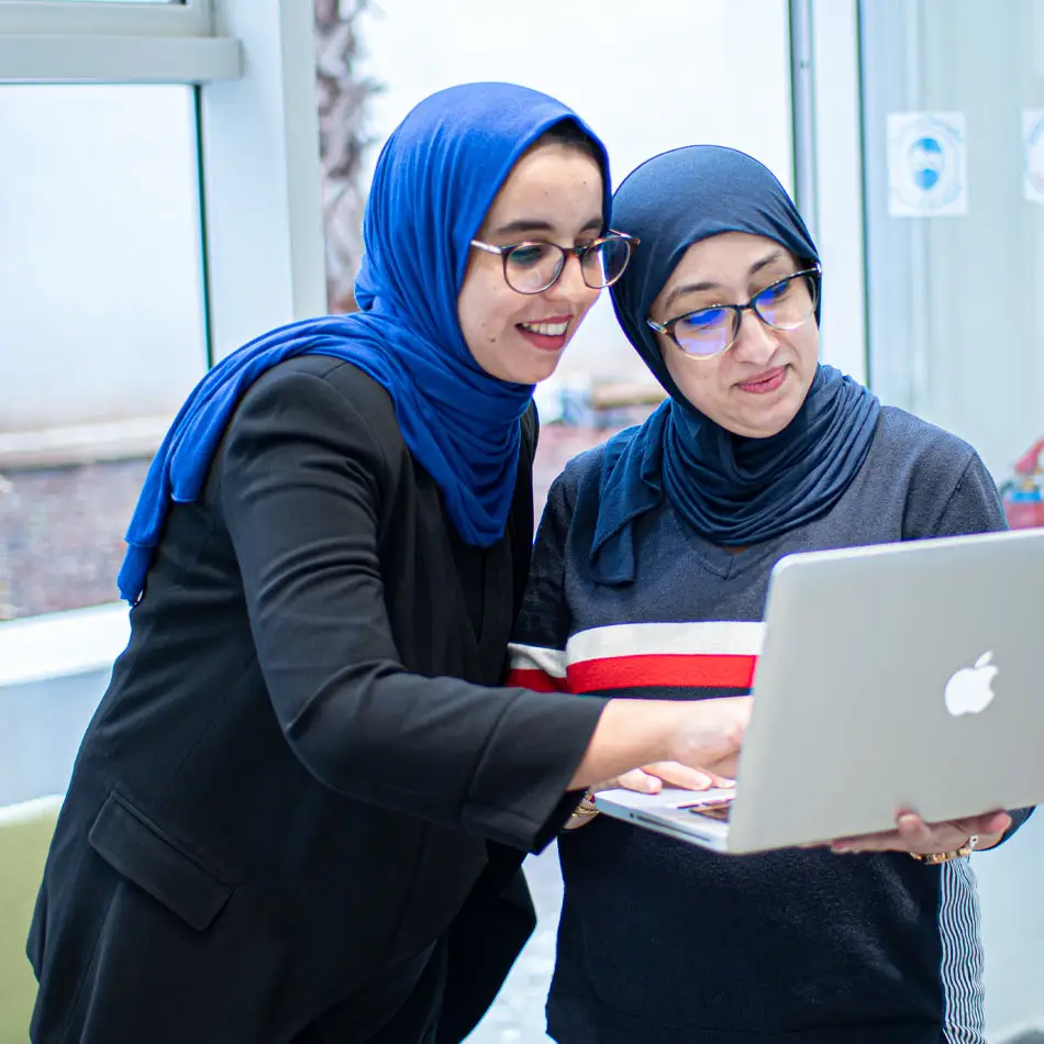 Les applications Google Workspace les plus indispensables